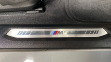 BMW 2 Series 220i M Sport 4dr Step Auto Petrol Saloon